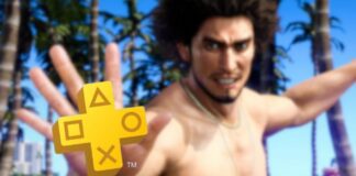 PS Plus recebe 9 jogos em janeiro; veja lista completa