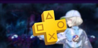 5 jogos estão de graça no PS Plus e você tem menos de 24 horas para resgatar PS Plus