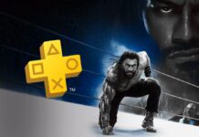 PS Plus perderá 9 jogos em fevereiro, incluindo WWE 2K25