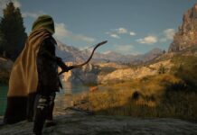 Steam libera Pax Dei de graça para jogar