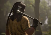 Steam libera 3 jogos grátis para jogar de graça no PC