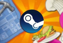 Este jogo de restaurante destrói amizades e custa menos de R$ 15 no Steam