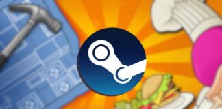 Este jogo de restaurante destrói amizades e custa menos de R$ 15 no Steam