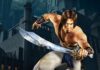GOG adicionará Prince of Persia: The Sands of Time original ao seu programa de preservação de jogos Prince of Persia: The Sands of Time