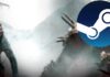 Por R$ 11,32 você pode sobreviver a um apocalipse brutal no Steam