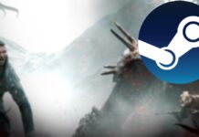 Por R$ 11,32 você pode sobreviver a um apocalipse brutal no Steam