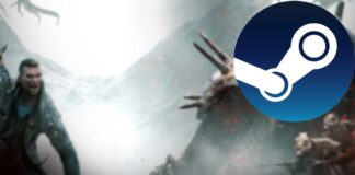 Por R$ 11,32 você pode sobreviver a um apocalipse brutal no Steam