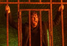 O filme Return to Silent Hill enfrenta dificuldades com uma estreia decepcionante nas bilheterias americanas Return to Silent Hill