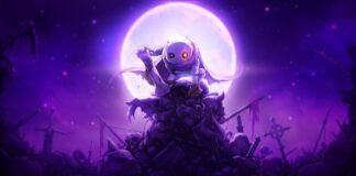 Epic Games libera jogo de graça no Mobile