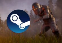 Mundo aberto pós-apocalíptico cai de R$ 79,99 para R$ 15,99 no Steam