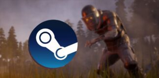 Mundo aberto pós-apocalíptico cai de R$ 79,99 para R$ 15,99 no Steam