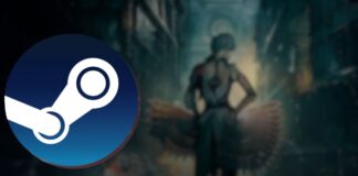 Soulslike estilo Bloodborne cai de R$ 94,99 para R$ 9,49 no Steam