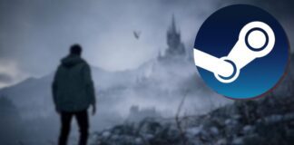 Jogos de terror estão com até 90% de desconto no Steam