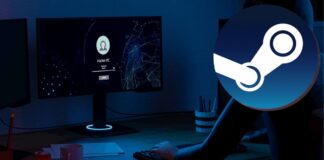 Simulador hacker cai de R$ 47,49 por R$ 9,49 no Steam