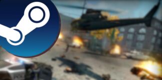 Jogos de Mundo Aberto estão por menos de R$ 20,00 no Steam