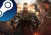 Steam libera jogo grátis para adicionar permanentemente à sua biblioteca