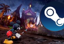 Clássico da Disney retorna renovado e agora custa menos no Steam