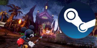Clássico da Disney retorna renovado e agora custa menos no Steam
