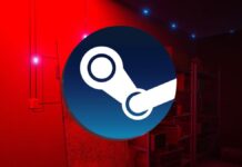 Por R$ 2,74 você pode mergulhar em um simulador viciante no Steam