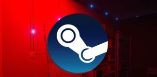 Por R$ 2,74 você pode mergulhar em um simulador viciante no Steam