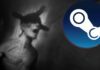 Por R$ 9,34 você pode encarar noites de terror e testar sua coragem no Steam