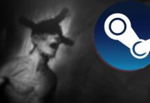 Por R$ 9,34 você pode encarar noites de terror e testar sua coragem no Steam