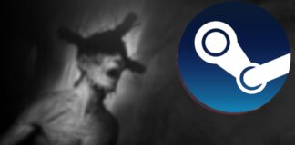 Por R$ 9,34 você pode encarar noites de terror e testar sua coragem no Steam