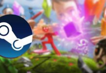 Indie que lembra Zelda, Portal e Metroid sai por menos de R$ 7,00 no Steam