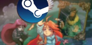 Obra-prima indie cai de R$ 59,99 por apenas R$ 14,99 no Steam