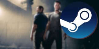 Esse jogo de R$ 89,00 está por R$ 8,90 no Steam e você tem menos de 48 horas para resgatar no PC