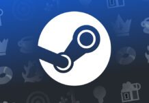 Valve libera novos Prêmios da Comunidade Steam e acaba com o farming de pontos