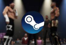 Jogos de luta estão com até 90% de desconto no Steam