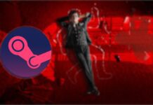 Steam: 10 jogos por menos de R$ 20,00 no Festival de Detetive