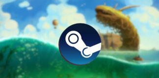 91% de aprovação e 50% OFF: Jogo de construção em oferta no Steam