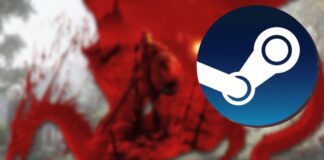 Steam derruba preço de RPG raiz por menos de R$ 16