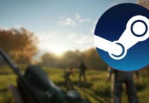 Menos de 24 horas: Simulador ultra-realista de R$ 59,99 por R$ 5,99 no Steam