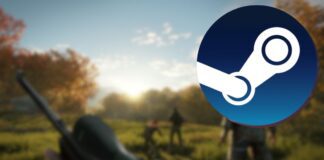 Menos de 24 horas: Simulador ultra-realista de R$ 59,99 por R$ 5,99 no Steam