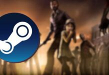 Menos de 24 horas: Ficção interativa insana cai de R$ 134,99 por R$ 13,49 no Steam