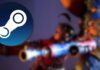 Steam derruba preço de obra-prima dos games cooperativos com 80% de desconto