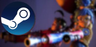 Steam derruba preço de obra-prima dos games cooperativos com 80% de desconto