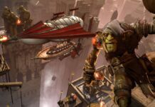 Todos os jogos que você pode resgatar e jogar de graça agora no PC