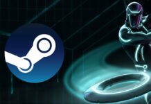Jogos da Disney estão com até 75% de desconto no Steam