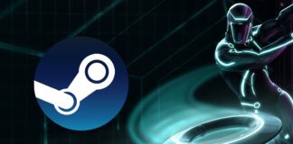 Jogos da Disney estão com até 75% de desconto no Steam