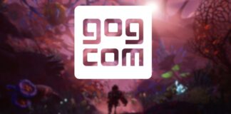 Esse jogo de R$ 47,49 está por R$ 1,49 no GOG