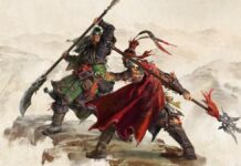 Todos os jogos que você pode resgatar e jogar de graça agora no PC