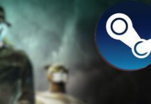 2 jogos de ação intensa por menos de R$ 8,00 no Steam