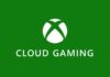 A Microsoft pode estar preparando acesso gratuito com anúncios ao Xbox Cloud Gaming Xbox-Cloud-Gaming