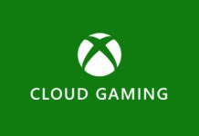 Microsoft anuncia limites de horas mensais no Cloud Gaming; 5, 10 e 15 horas Xbox Cloud Gaming