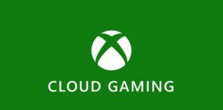 A Microsoft pode estar preparando acesso gratuito com anúncios ao Xbox Cloud Gaming Xbox-Cloud-Gaming