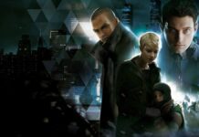 Detroit: Become Human vendeu mais de 15 milhões de cópias em todo o mundo detroit become human